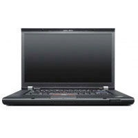 Lenovo T520 (NW95HSP)